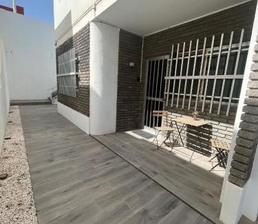 La Garita Apartment | La Garita Bay Apartments