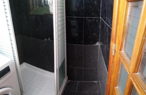 La Garita Apartment | La Garita Beach and Surf