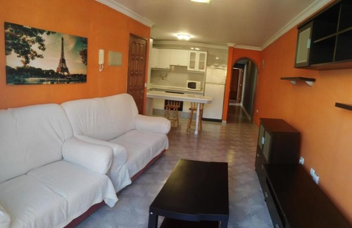 La Garita Apartment | La Garita Beach and Surf