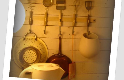 Buetgenbach Bed & Breakfast | la gastocambro
