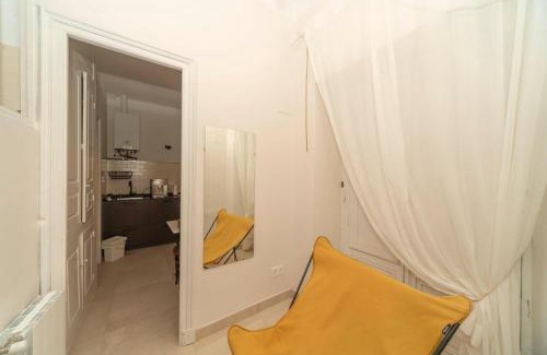 Mundaka Apartment | La gaviota