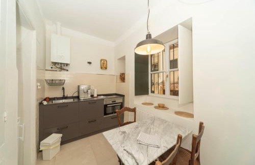 Mundaka Apartment | La gaviota