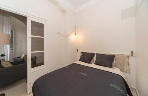 Mundaka Apartment | La gaviota