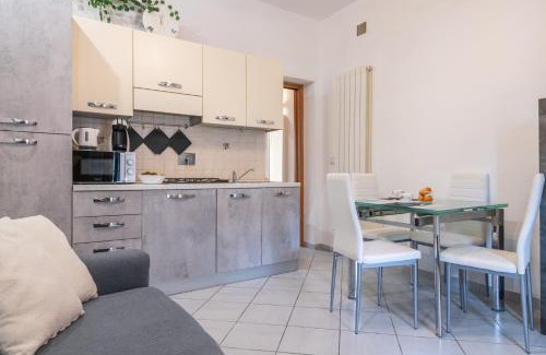 Riglione Apartment | La gemma di Pisa mini casa giardino BBQ parcheggio