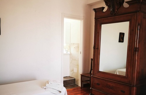 Trani Bed & Breakfast | La Ginestra B&B - new