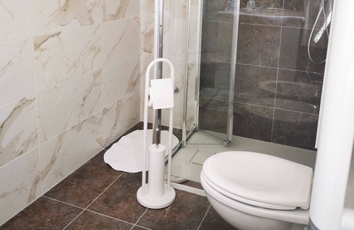 Trani Bed & Breakfast | La Ginestra B&B - new