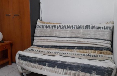 Leucate House | La grande bleue