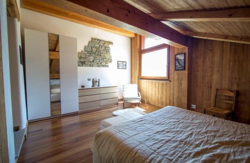Allein House | La Grandze