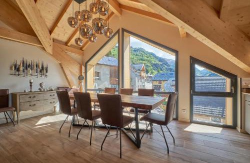 Huez-en-Oisans Apartment | LA GRANGE