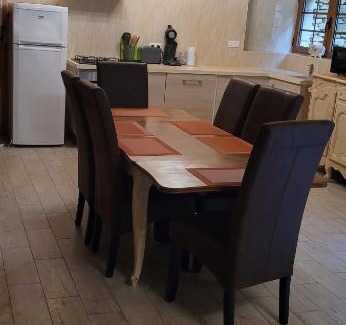 Carsac-Aillac House | La Grange, Le Domaine de Brugal