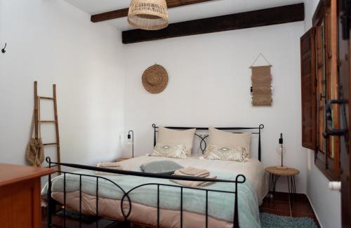 Alhaurin el Grande Resort | La Granja de Antonio