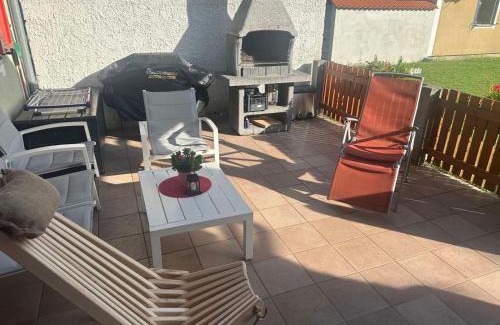 Terme Catez House | La Hiška Čatež with Thermal Riviera Tickets
