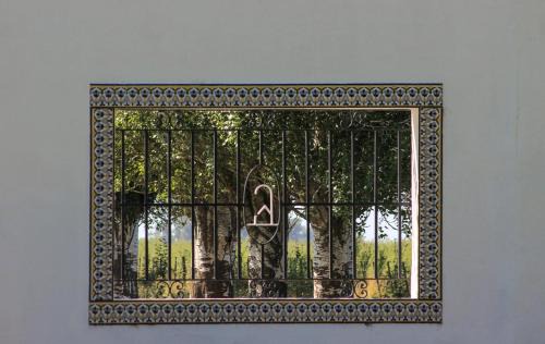 Azul House | La Irene - Casa de Campo y Golf