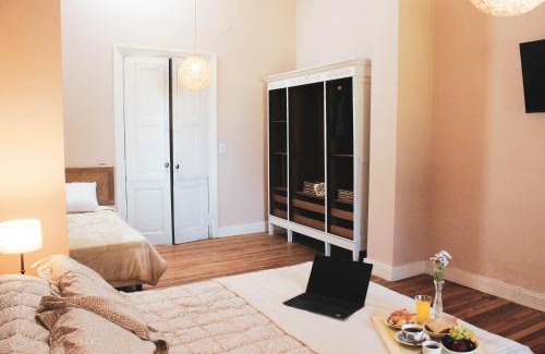 Azul House | La Irene - Casa de Campo y Golf