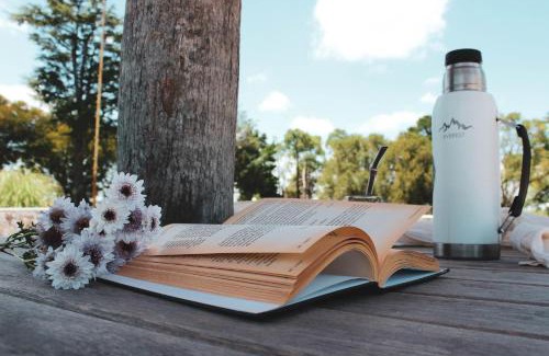 Azul House | La Irene - Casa de Campo y Golf