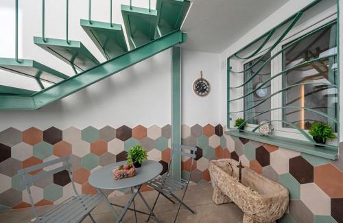 Torre del Mar House | La Isla , tu hogar en Torre del Mar.