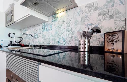 Torre del Mar House | La Isla , tu hogar en Torre del Mar.