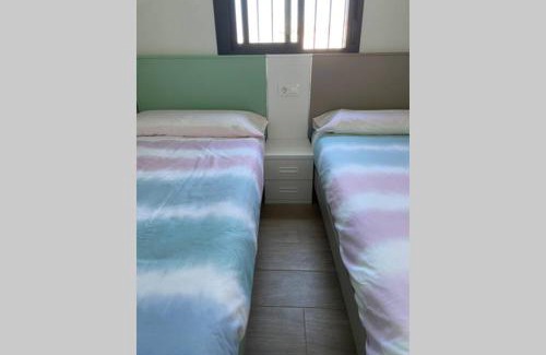 1a Fase House | La Juli, Exclusivo chalet nuevo, de lujo