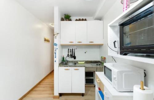 Arguineguin Apartment | La Lajilla Arguineguin