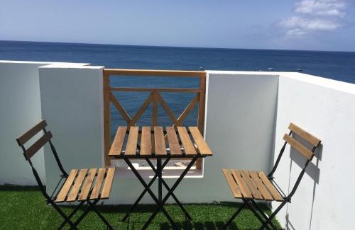 Pajara Apartment | La Lajita Ocean View 2