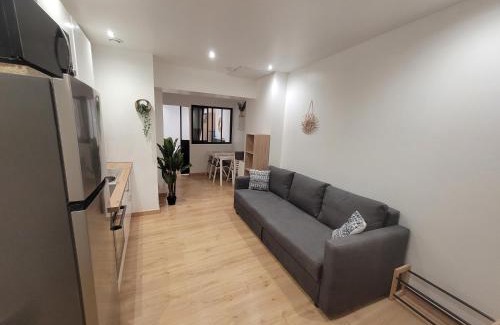 Istres Apartment | La Lavande