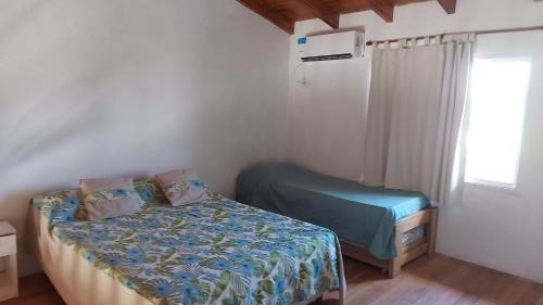 Federacion Apartment | La Liebre