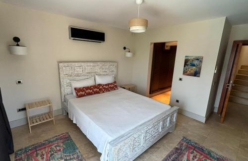 Yalikavak Hotel | La Local Yalıkavak