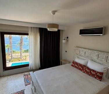 Yalikavak Hotel | La Local Yalıkavak