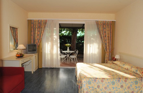 Sanremo House | La Locanda Azzurra