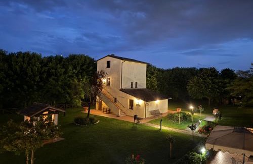 Lidarno House | La Locanda dei Golosi