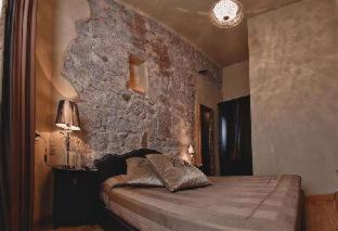 Olbia City Centre Hotel | La Locanda Del Conte Mameli