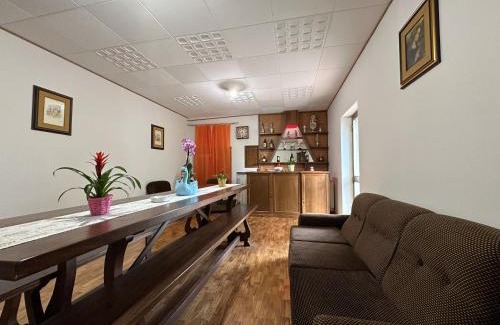 Torgiano Bed & Breakfast | La locanda del Grottino