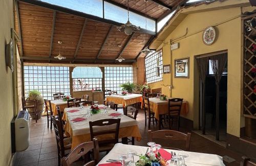 Torgiano Bed & Breakfast | La locanda del Grottino