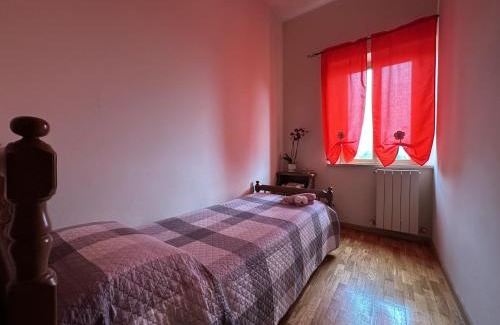 Torgiano Bed & Breakfast | La locanda del Grottino