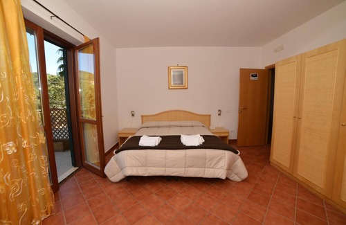 Frascinelle House | La Locanda di Campagna