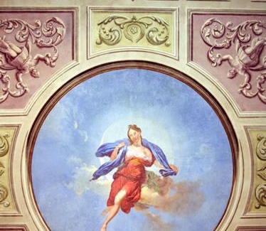 Santa Maria Novella House | La Luna Guest House