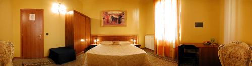 Santa Maria Novella House | La Luna Guest House