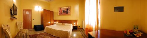 Santa Maria Novella House | La Luna Guest House