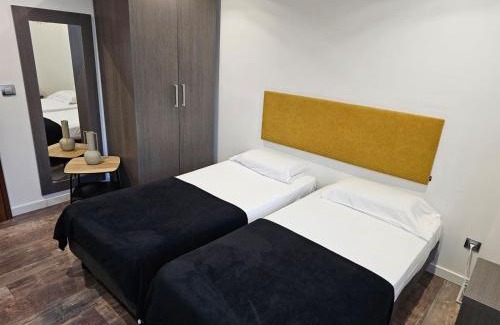 La Tour-d'Aigues Hotel | La madone