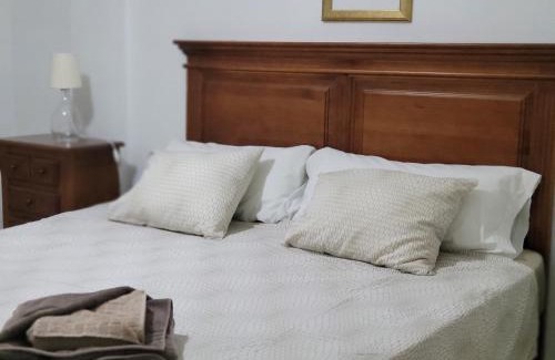 Nueva Andalucia Apartment | La Maestranza, Puerto Banus