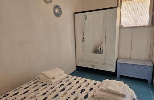 San Felice Circeo Apartment | La Maga Circe