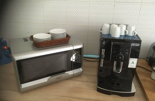 Livorno Bed & Breakfast | La Magnolia