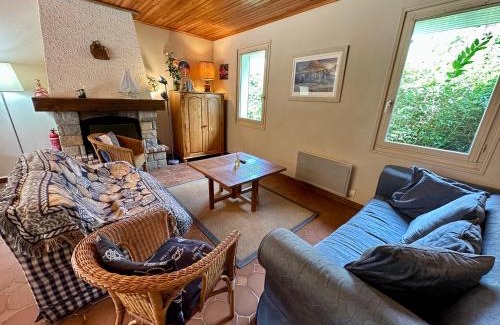 Wissant House | La Maison Cachée