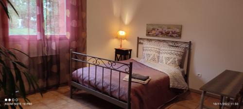 Lavaur House | La Maison Datcha
