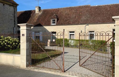 Sevigny House | La Maison de Charme, 8-9p, idéale Amis et Familles