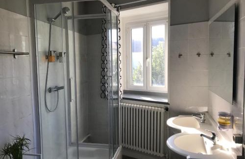 Fecamp House | La maison de la plage