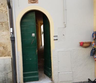 Camaiore Apartment | la maison de rêve