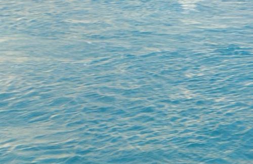 Papudo Apartment | La Maison des Fous