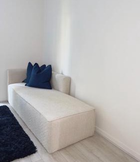 Champrosay House | La maison du luxe