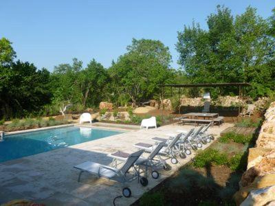 Loze House | La Maison Du Meunier